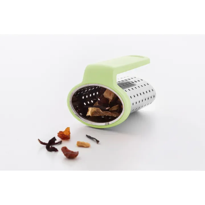 Tea infuser - AP800188 (ANDA#71)